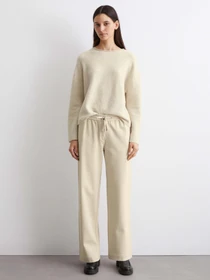 Брюки Marc O’Polo модель 500401910311-716 Фото