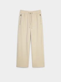 Брюки Marc O’Polo модель 500401910311-716 Фото