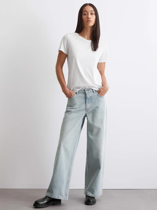Джинси Marc O’Polo модель 500918612133-005 Фото