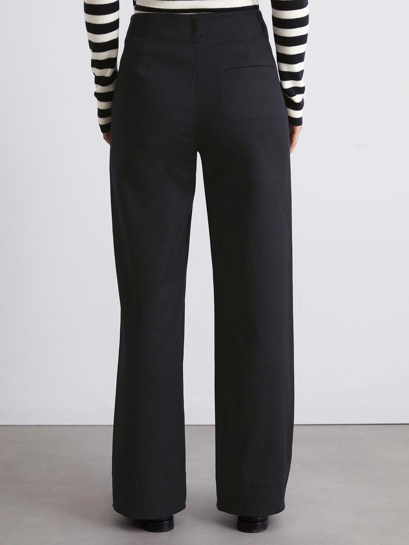 Брюки Marc O’Polo модель M00001910243-888 Фото