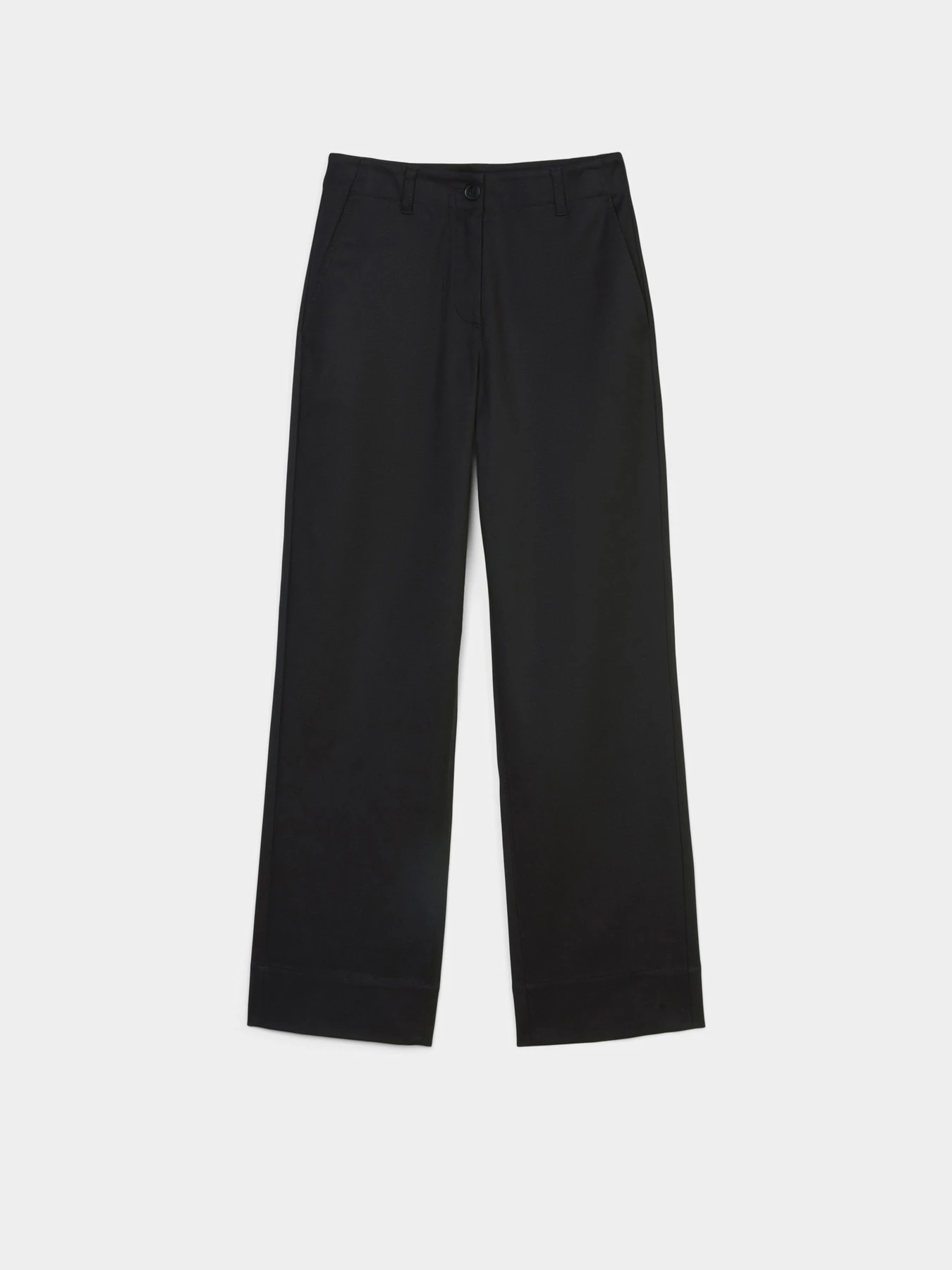 Брюки Marc O’Polo модель M00001910243-888 Фото