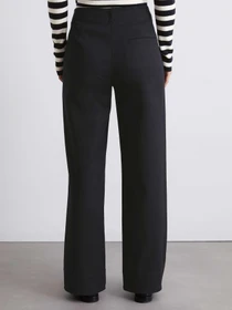 Брюки Marc O’Polo модель M00001910243-888 Фото