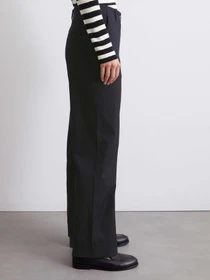 Брюки Marc O’Polo модель M00001910243-888 Фото