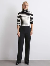 Брюки Marc O’Polo модель M00001910243-888 Фото