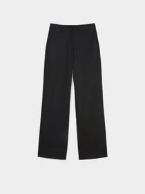 Брюки Marc O’Polo модель M00001910243-888 Фото