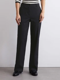 Брюки Marc O’Polo модель M00001910243-888 Фото