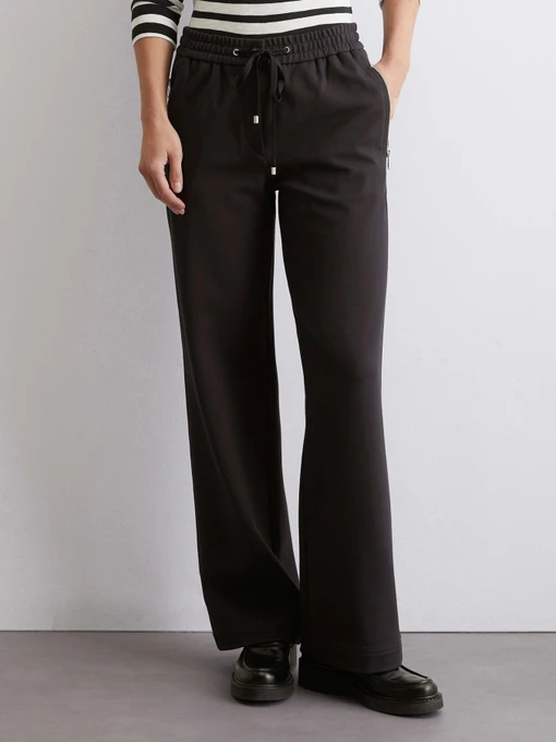 Брюки Marc O’Polo модель M00401910311-888 Фото