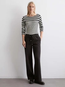 Штани Marc O’Polo модель M00401910311-888 Фото