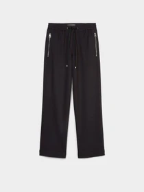 Штани Marc O’Polo модель M00401910311-888 Фото