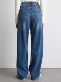 Джинсы Marc O’Polo DENIM модель 5000005525-4947 Фото