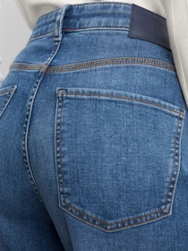 Джинсы Marc O’Polo DENIM модель 5000005525-4947 Фото