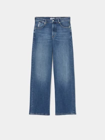 Джинсы Marc O’Polo DENIM модель 5000005525-4947 Фото