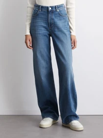 Джинсы Marc O’Polo DENIM модель 5000005525-4947 Фото