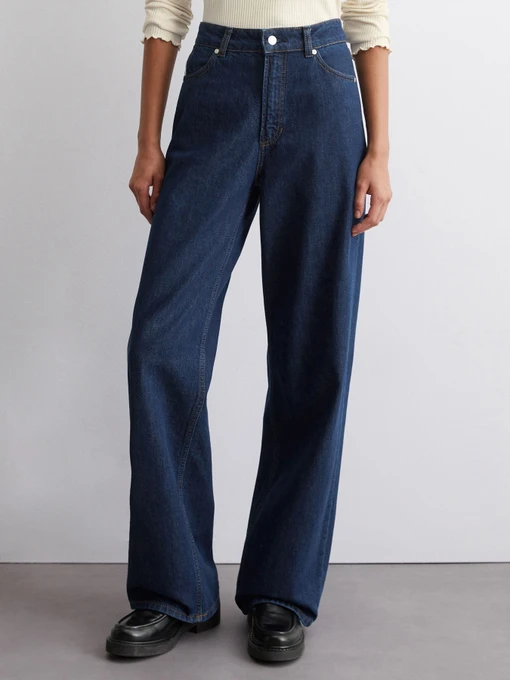 Джинсы Marc O’Polo DENIM модель 5000005526-4460 Фото