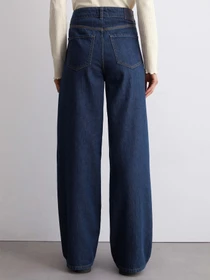 Джинсы Marc O’Polo DENIM модель 5000005526-4460 Фото