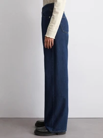 Джинсы Marc O’Polo DENIM модель 5000005526-4460 Фото
