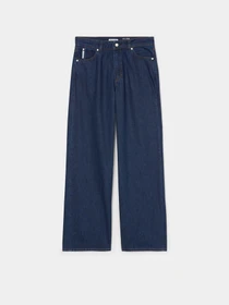 Джинсы Marc O’Polo DENIM модель 5000005526-4460 Фото