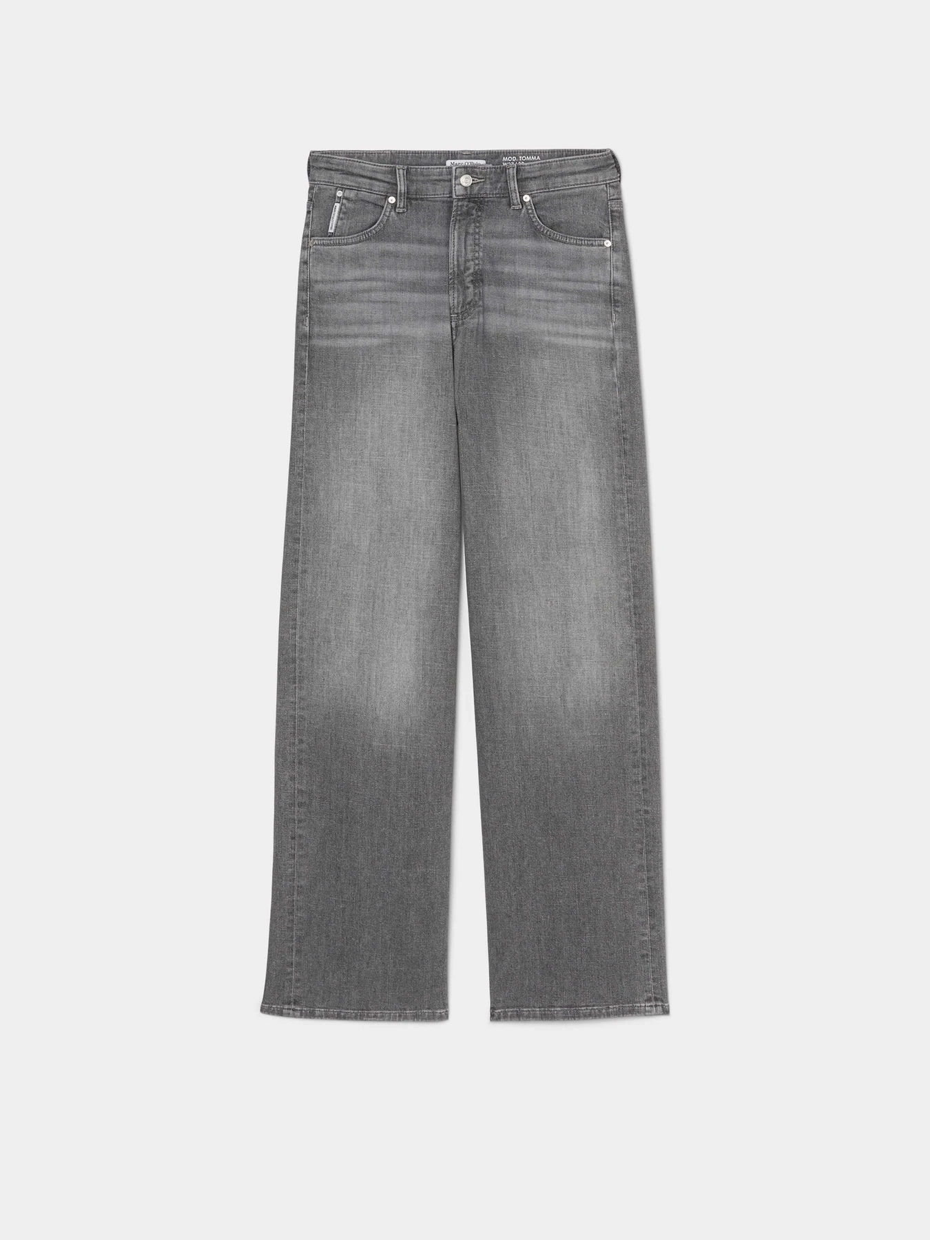 Джинсы Marc O’Polo DENIM модель 5000005527-0551 Джинсы Marc O’Polo DENIM модель 5000005527-0551 Фото
