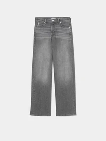 Джинсы Marc O’Polo DENIM модель 5000005527-0551 Фото