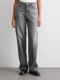 Джинсы Marc O’Polo DENIM модель 5000005527-0551 Фото