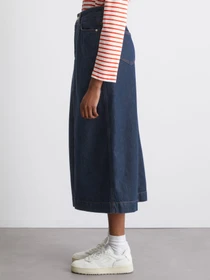 Юбки Marc O’Polo DENIM модель 5000005749-4460 Фото