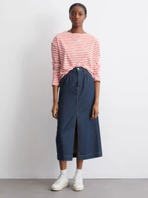 Юбки Marc O’Polo DENIM модель 5000005749-4460 Фото