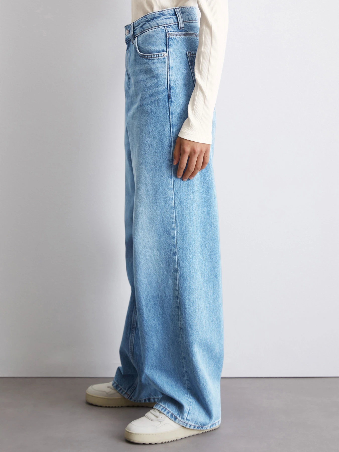 Джинси Marc O'Polo denim модель 5000006168-5719 Джинси Marc O'Polo denim модель 5000006168-5719 Фото