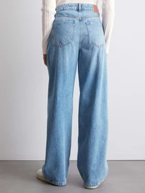Джинси Marc O'Polo denim модель 5000006168-5719 Фото
