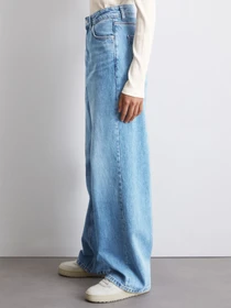 Джинси Marc O'Polo denim модель 5000006168-5719 Фото