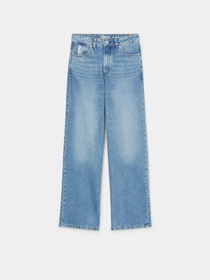 Джинси Marc O'Polo denim модель 5000006168-5719 Фото