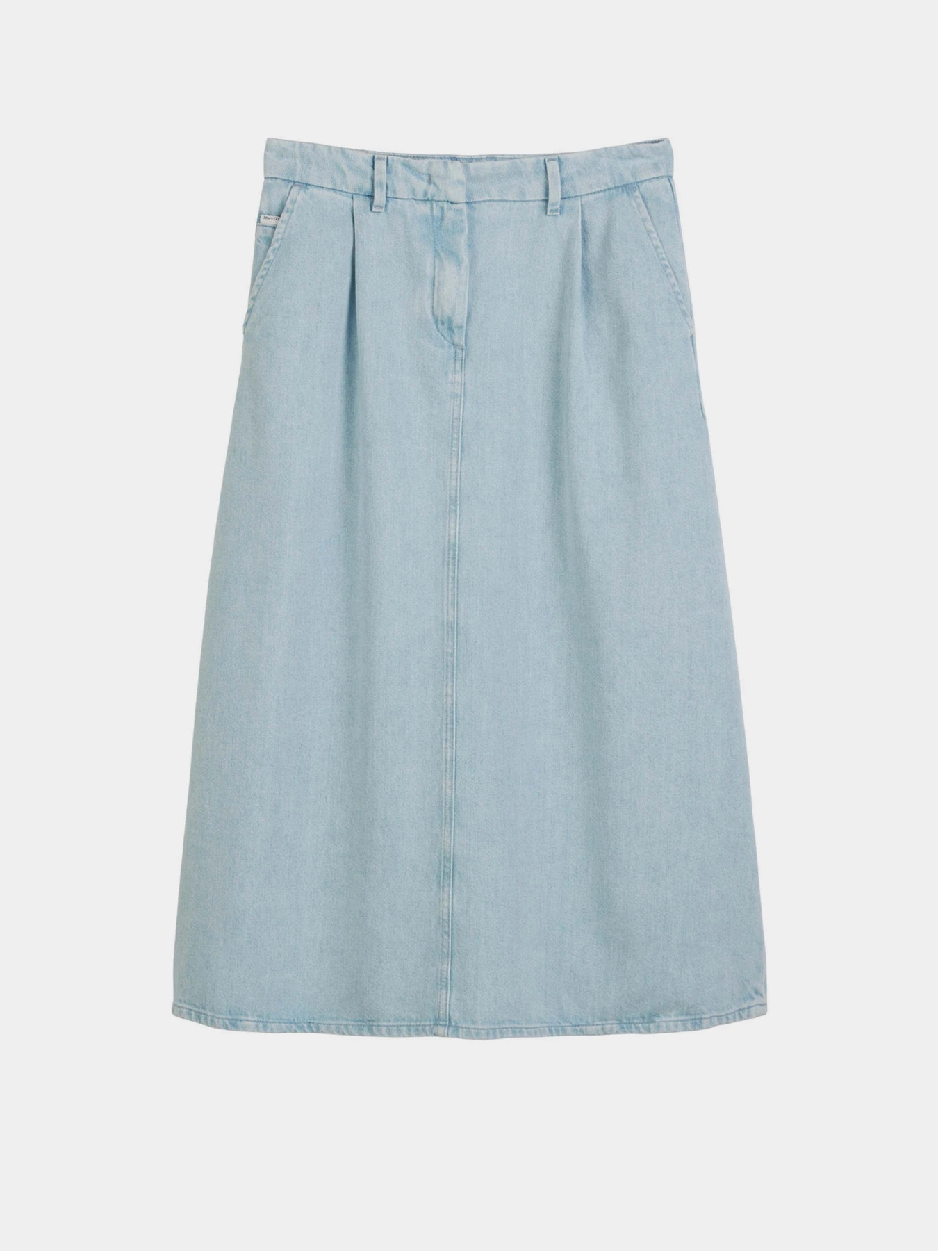 Юбки Marc O’Polo DENIM модель 5000005835-5722 Юбки Marc O’Polo DENIM модель 5000005835-5722 Фото