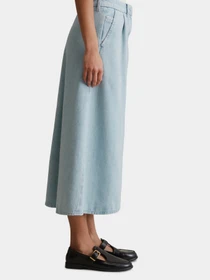 Юбки Marc O’Polo DENIM модель 5000005835-5722 Фото