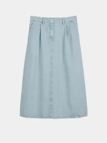 Юбки Marc O’Polo DENIM модель 5000005835-5722 Фото