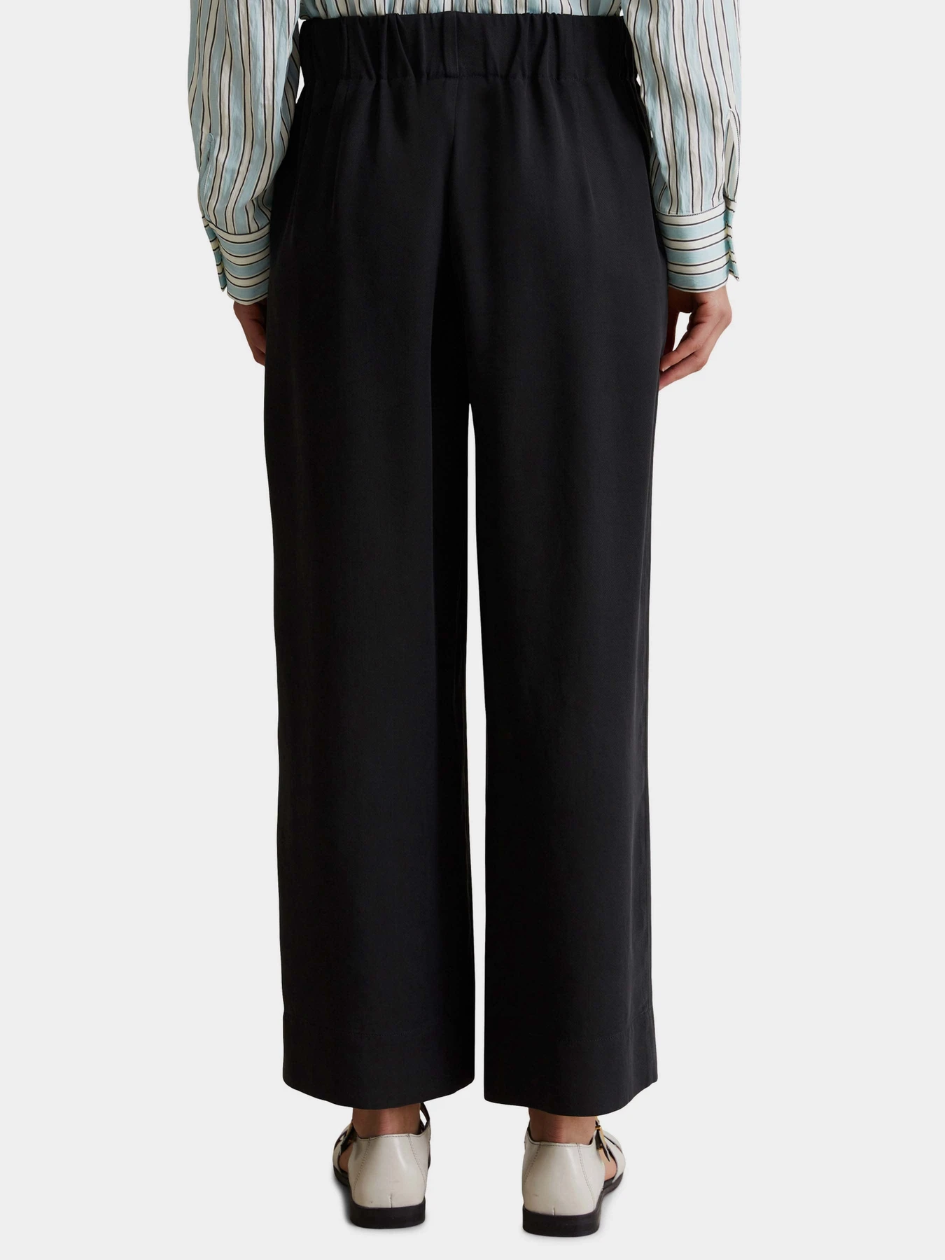 Брюки Marc O’Polo DENIM модель 5000006068-0001 Фото
