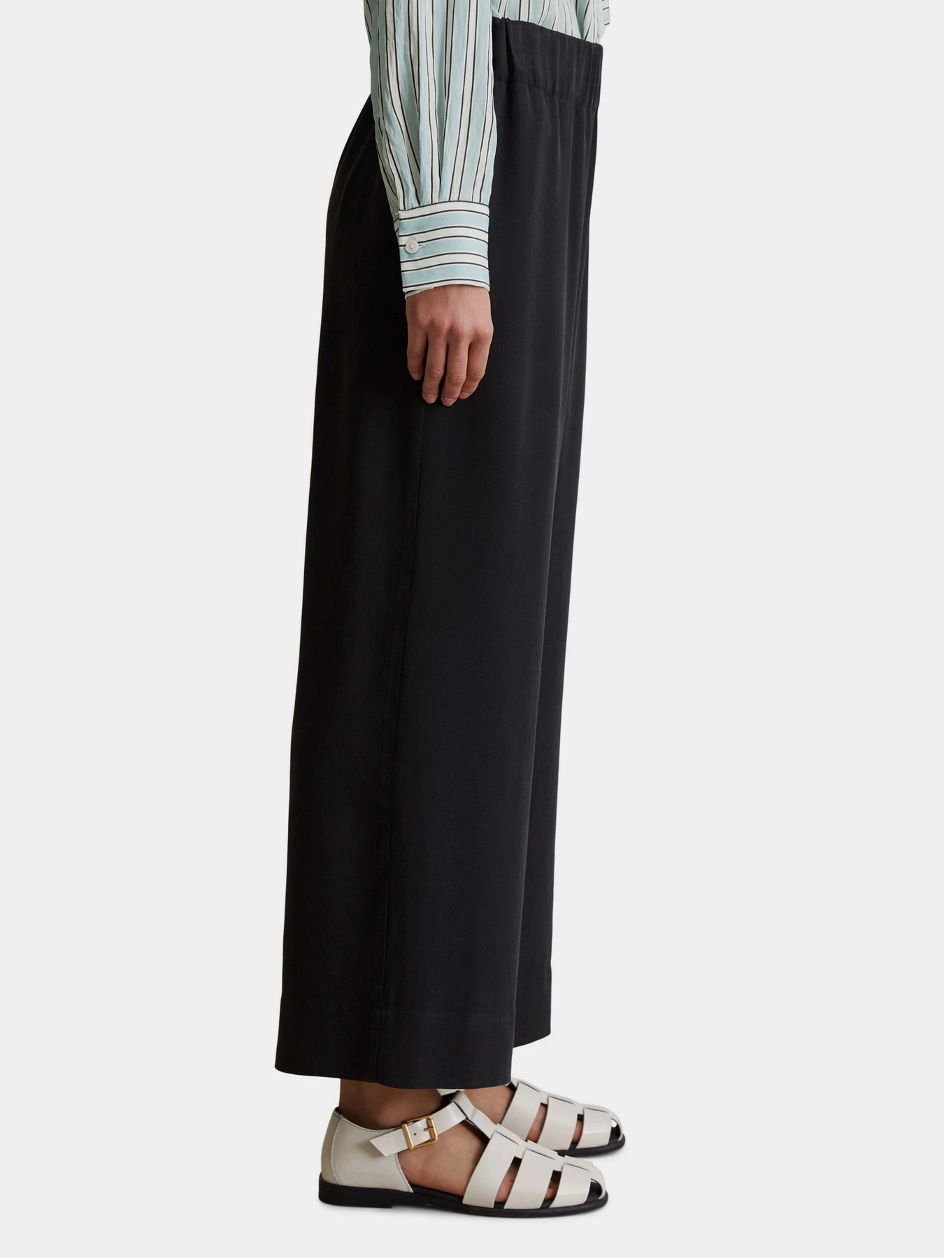 Брюки Marc O’Polo DENIM модель 5000006068-0001 Фото