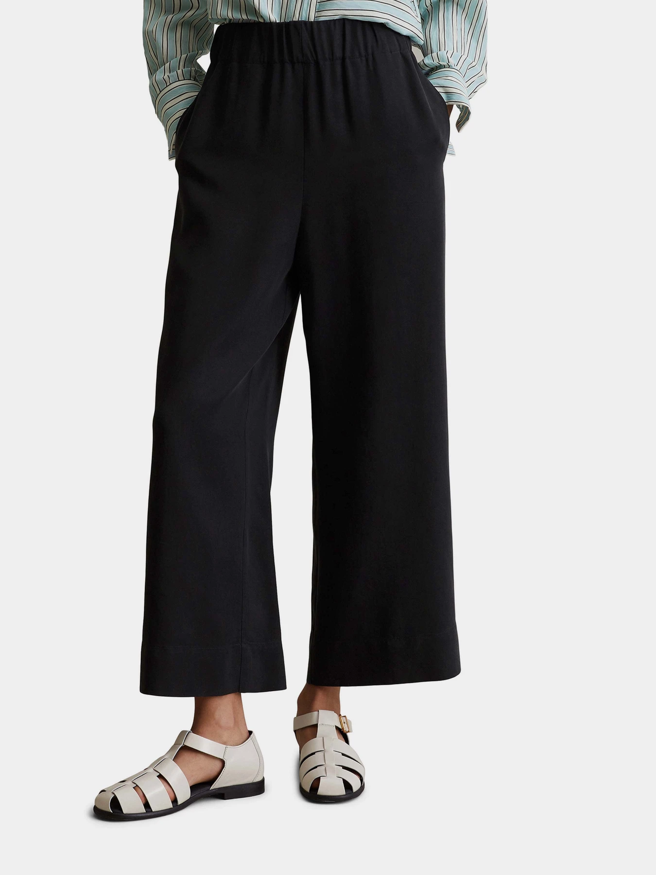 Брюки Marc O’Polo DENIM модель 5000006068-0001 Фото