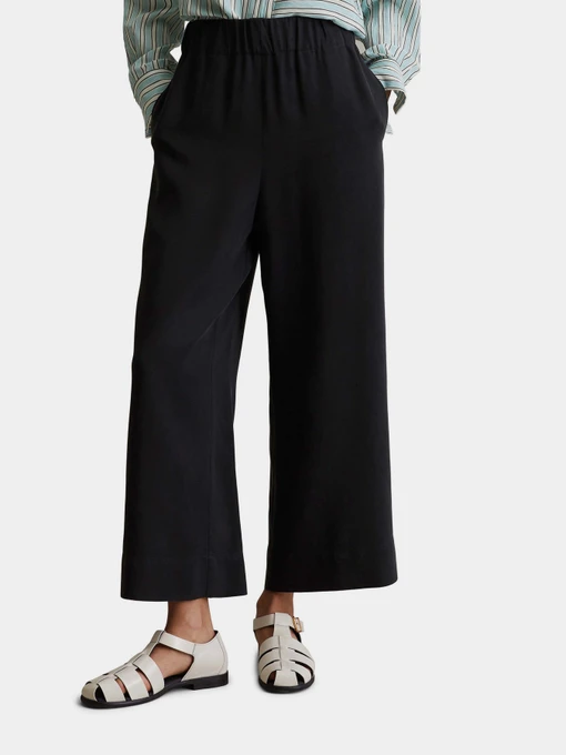 Брюки Marc O’Polo DENIM модель 5000006068-0001 Фото