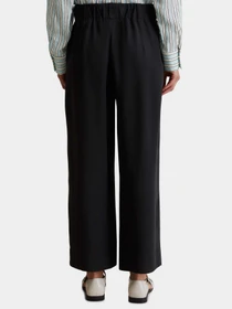 Брюки Marc O’Polo DENIM модель 5000006068-0001 Фото
