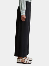 Брюки Marc O’Polo DENIM модель 5000006068-0001 Фото