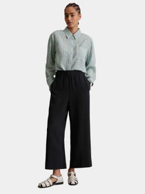 Брюки Marc O’Polo DENIM модель 5000006068-0001 Фото
