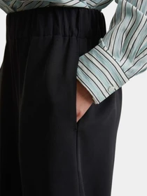 Брюки Marc O’Polo DENIM модель 5000006068-0001 Фото