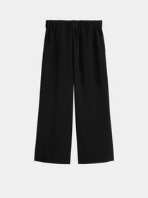 Брюки Marc O’Polo DENIM модель 5000006068-0001 Фото