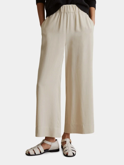 Брюки Marc O’Polo DENIM модель 5000006068-2539 Фото