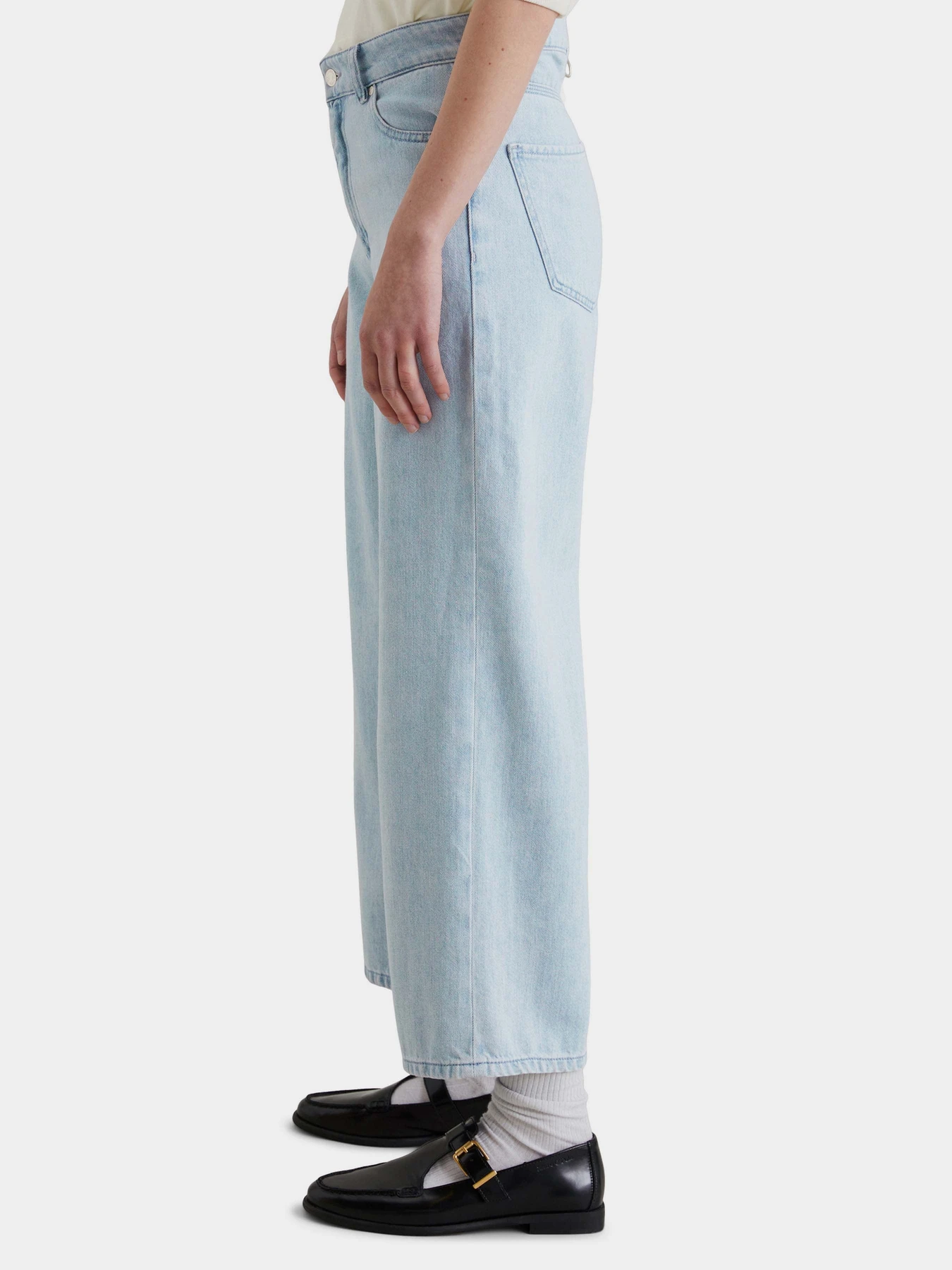 Джинсы Marc O’Polo DENIM модель 5000006255-5722 Джинсы Marc O’Polo DENIM модель 5000006255-5722 Фото