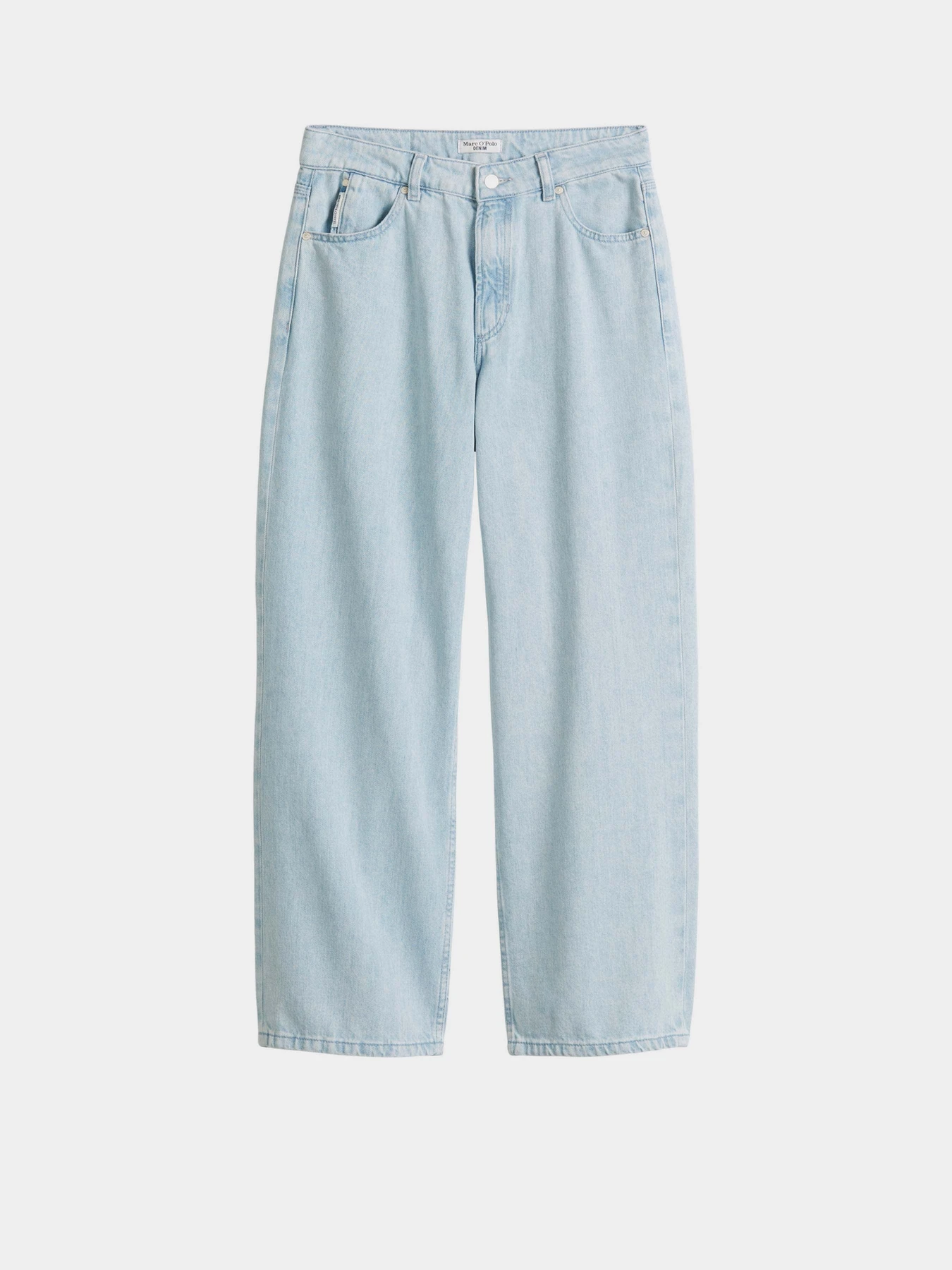 Джинсы Marc O’Polo DENIM модель 5000006255-5722 Джинсы Marc O’Polo DENIM модель 5000006255-5722 Фото