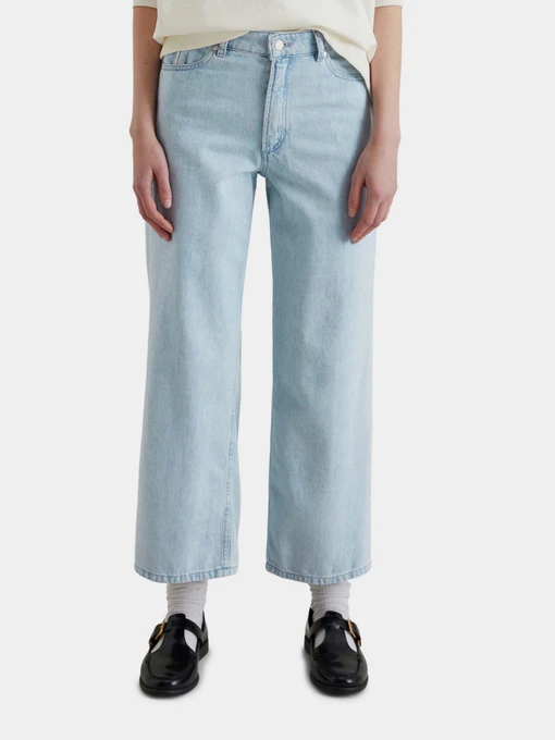 Джинсы Marc O’Polo DENIM модель 5000006255-5722 Фото