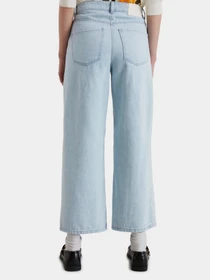 Джинсы Marc O’Polo DENIM модель 5000006255-5722 Фото