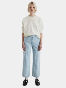 Джинсы Marc O’Polo DENIM модель 5000006255-5722 Фото