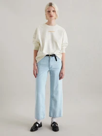 Джинсы Marc O’Polo DENIM модель 5000006255-5722 Фото