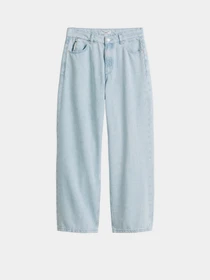 Джинсы Marc O’Polo DENIM модель 5000006255-5722 Фото